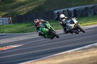 brands-hatch-photographs;brands-no-limits-trackday;cadwell-trackday-photographs;enduro-digital-images;event-digital-images;eventdigitalimages;no-limits-trackdays;peter-wileman-photography;racing-digital-images;trackday-digital-images;trackday-photos